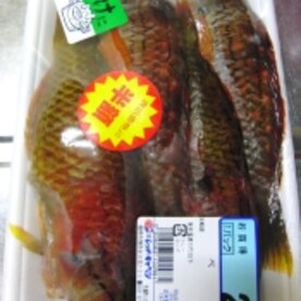 ぽん酢でさっぱり ベラの煮付け レシピ 作り方 By ひーじゃーまん 楽天レシピ ぽん酢でさっぱり ベラの煮付け レシピ 作り方 By ひーじゃーまん 楽天レシピ